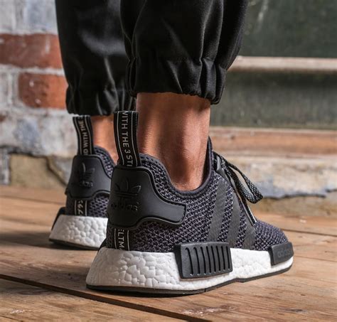 adidas nmd herren 45 1 3|adidas nmd foot locker.